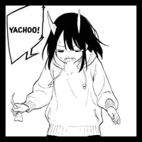 sticker image #25