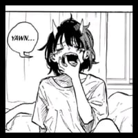 sticker image #26