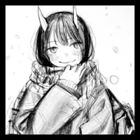 sticker image #27