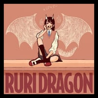 sticker image #28