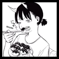 sticker image #5