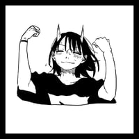 sticker image #6