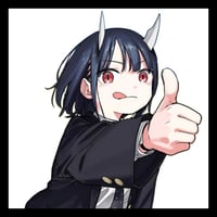 sticker image #7
