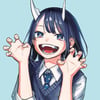 tray_icon #117292 sticker_pack