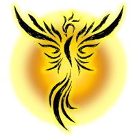 sticker image #1