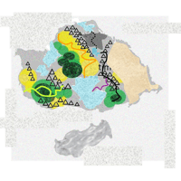 sticker image #3
