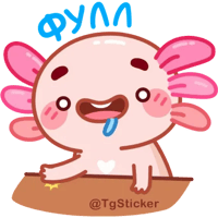 sticker image #10