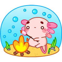 sticker image #15