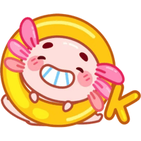 sticker image #17