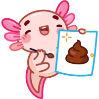 sticker image #18