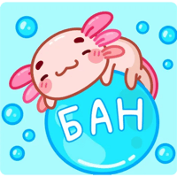 sticker image #22