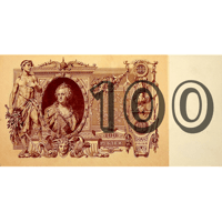 sticker image #15