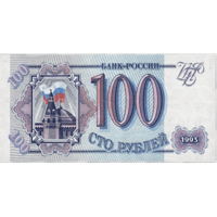 sticker image #1