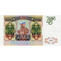 sticker image #11