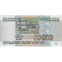 sticker image #12