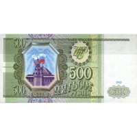 sticker image #3