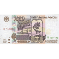 sticker image #5
