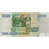 sticker image #8