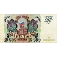 sticker image #9