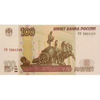 sticker image #10