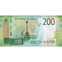 sticker image #11
