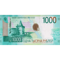 sticker image #16