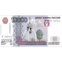 sticker image #20
