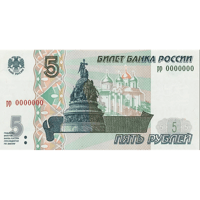 sticker image #4