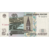 sticker image #5