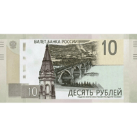 sticker image #6
