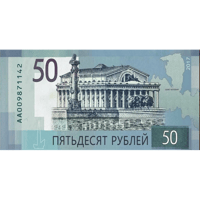 sticker image #8