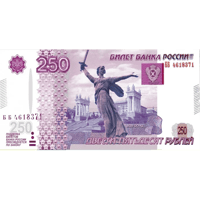 sticker image #12