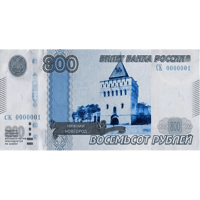 sticker image #15
