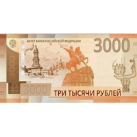 sticker image #18