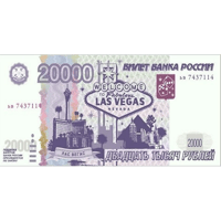 sticker image #22