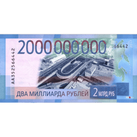 sticker image #29