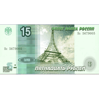 sticker image #6