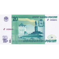 sticker image #7