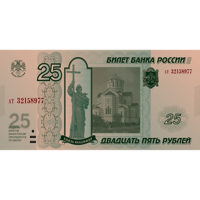 sticker image #8