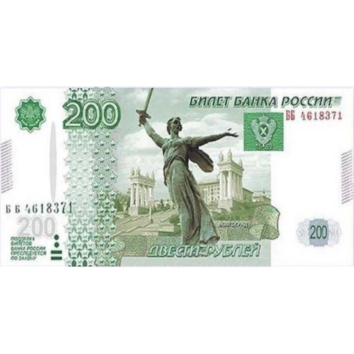 tray_icon #122207 sticker_pack