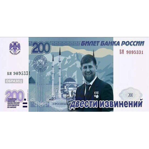 tray_icon #122755 sticker_pack