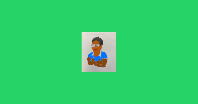 Sticker Maker - Russell