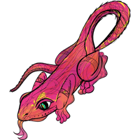 sticker image #14