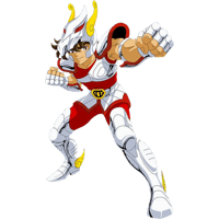 sticker image #4