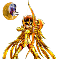 sticker image #7