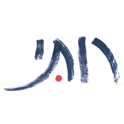 tray_icon #123246 sticker_pack