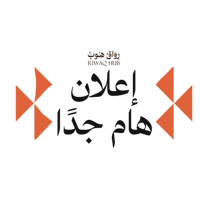 sticker image #3