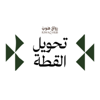 sticker image #4