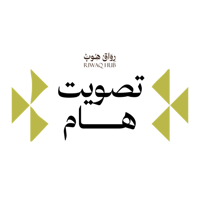 sticker image #6