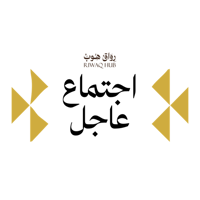 sticker image #7